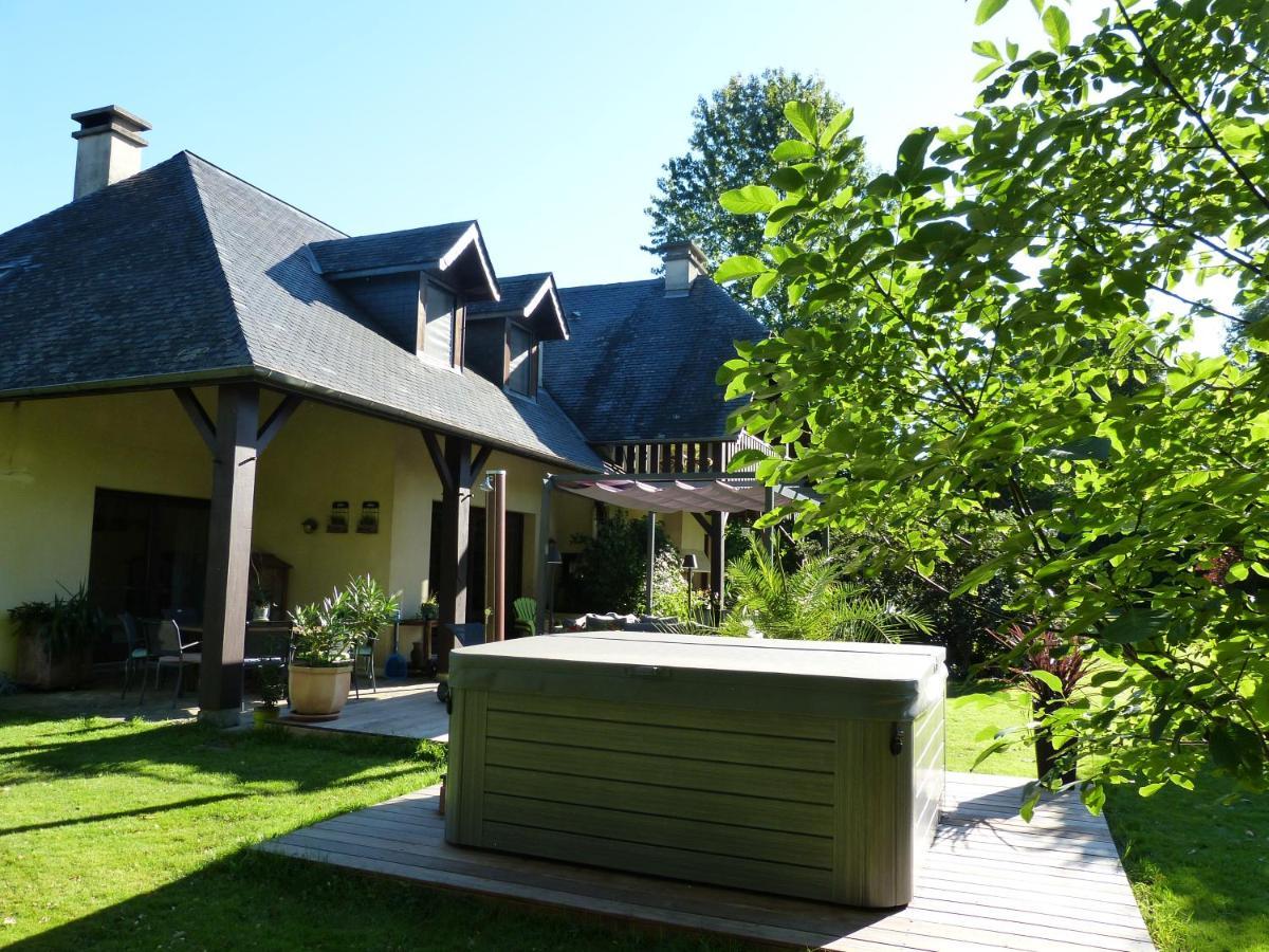 Les Du Gave D'ossau * Arudy
