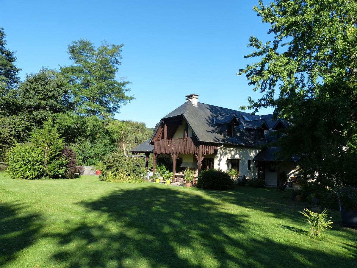 Les Du Gave D'ossau *